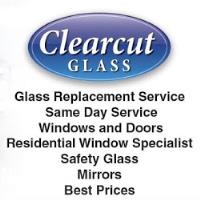 Clearcut Glass image 1